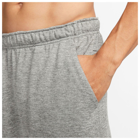 Nike Ανδρικό παντελόνι φόρμας Therma-FIT Nike Ανδρικό παντελόνι φόρμας Therma-FIT